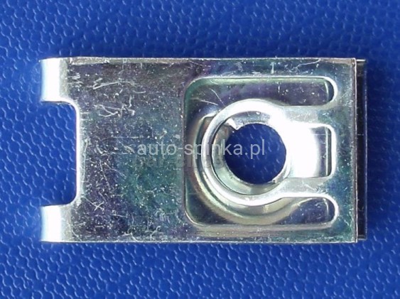 16307A.jpg