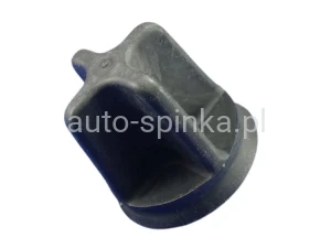 AS1223U2 Odbój maski 10 x 38 CITROEN PEUGEOT OPEL TOYOTA 873388 8733.88 8733 88