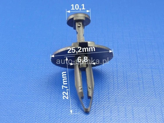 ASC0475-1A WYMIAR.jpg