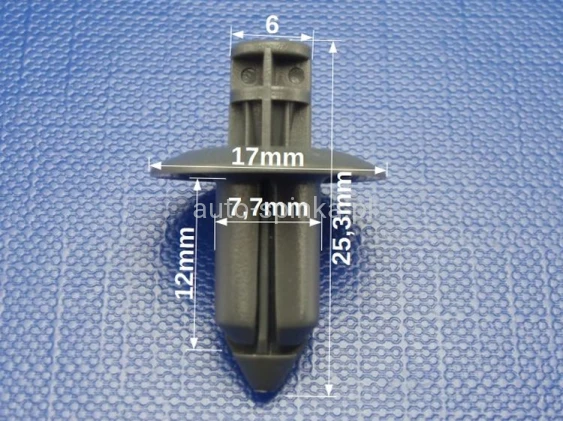 ASC0633DG-1A WYMIAR.jpg