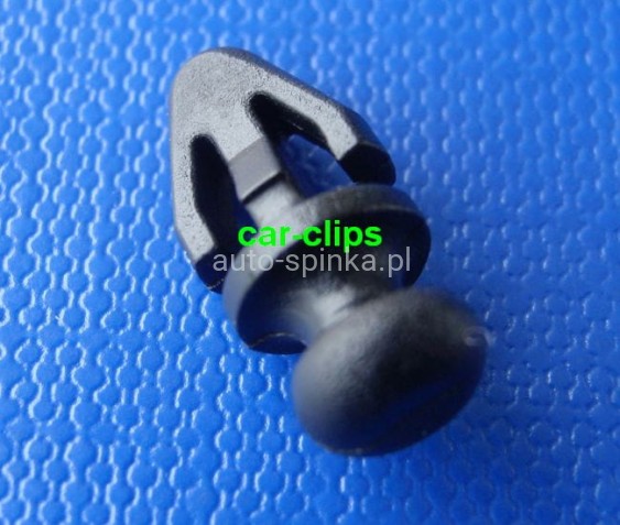 eead7327d71065acd6fd5456eebf38a28cfc29f0