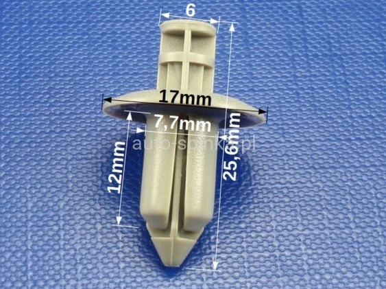 ASC0633LG-1 WYMIAR.jpg
