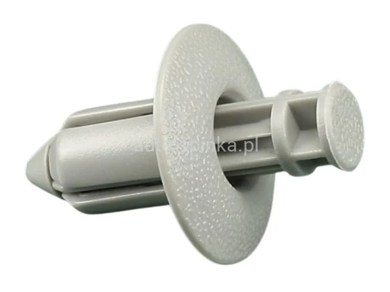 ASC0633LG-1AX.jpg