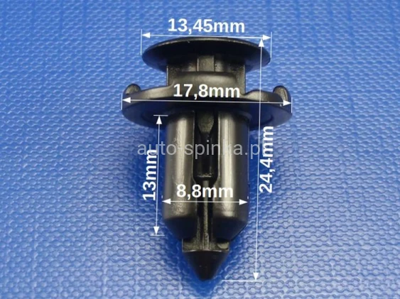 ASC0680-1D WYMIAR.jpg