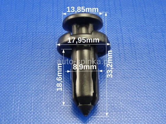 ASC0686-1 WYMIAR.jpg