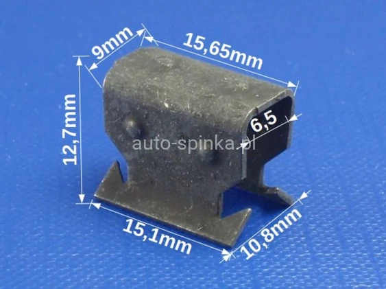 AS013085-1A WYMIAR.jpg