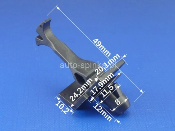 ASC3683-1A WYMIAR.jpg