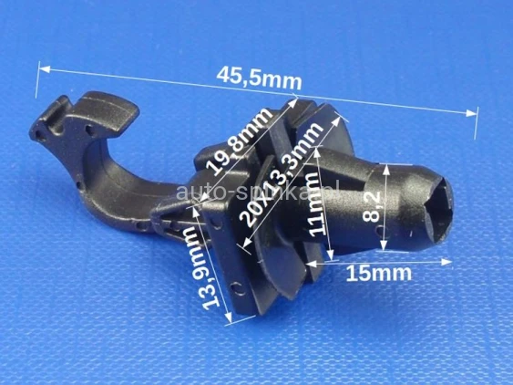 ASC3093-1D WYMIAR.jpg