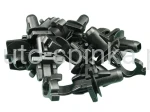 ASC3093 Spinka nakładki słupka wewn. A TOYOTA LEXUS 62217-52120 6221752120