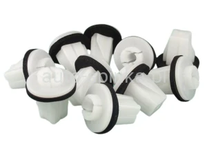 ASC4052 Kostka 10x10 zderzaka SUBARU 96056FA010 96056FA030 (1)