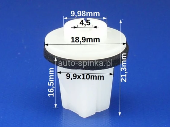 ASC4052-1A WYMIAR.jpg
