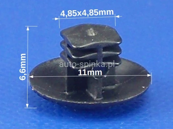 ASC4252-1 WYMIAR.jpg