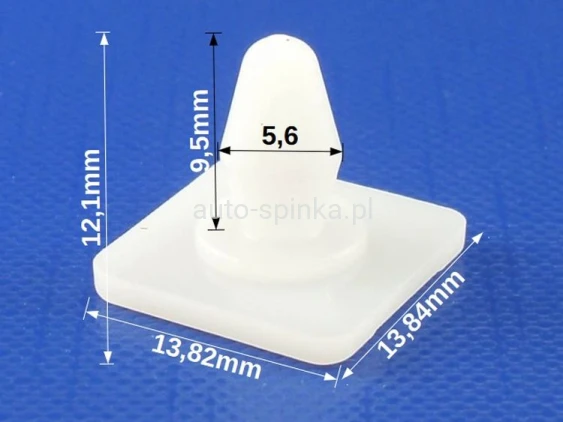 ASC4260-1A WYMIAR.jpg