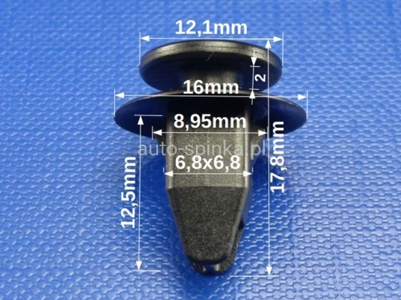 ASC4262-1 WYMIAR.jpg