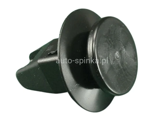 ASC4262-1BX.jpg