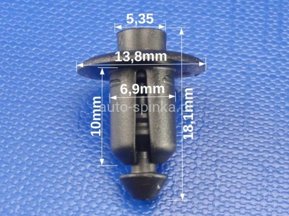 ASC4273-1 WYMIAR.jpg