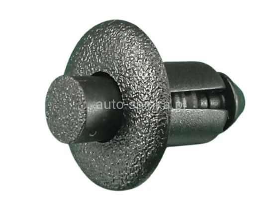 ASC4273-1BX.jpg