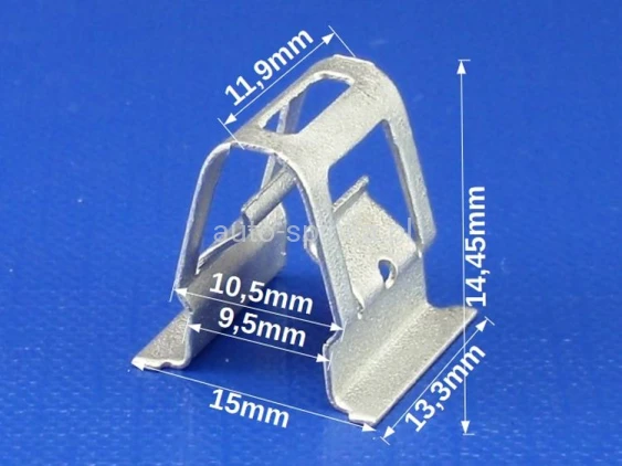ASH2166-1 WYMIAR.jpg