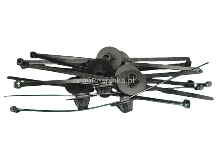 ASC3818AX.jpg