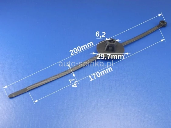 ASC3818-1 WYMIAR.jpg