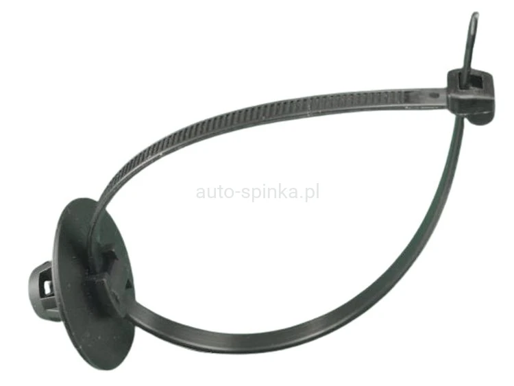 ASC3818-1BX.jpg