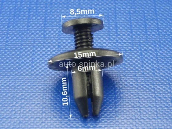 ASC0135-1 WYMIAR.jpg