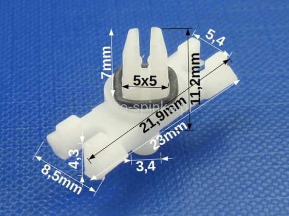 ASC4128-1 WYMIAR.jpg