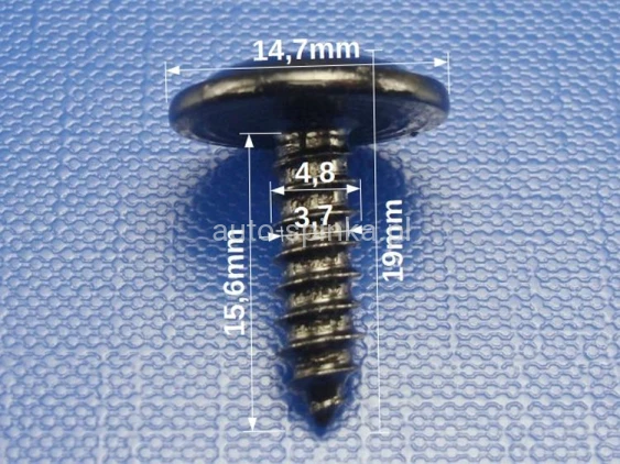 ASH2252-1A WYMIAR.jpg