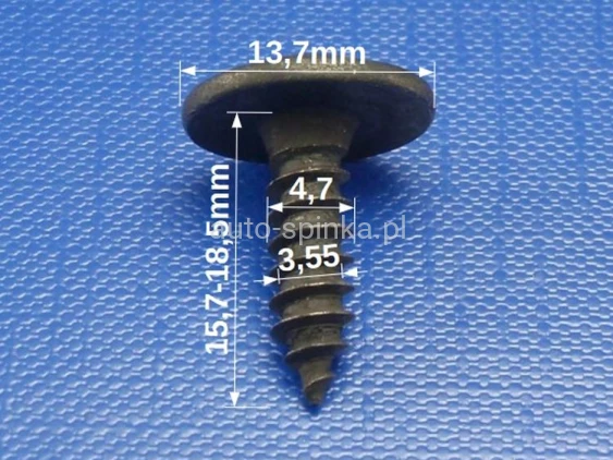 ASH2252F-1 WYMIAR.jpg