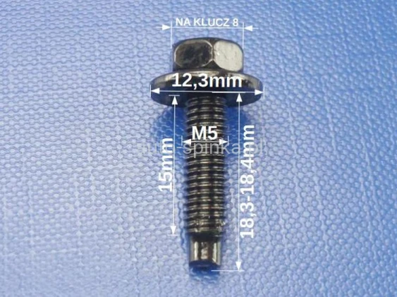 ASH2085-1 WYMIAR.jpg