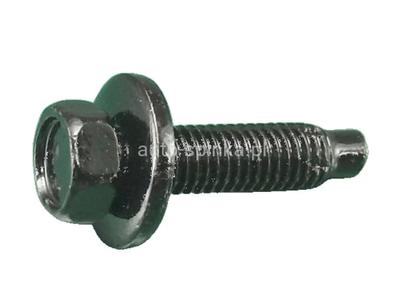 ASH2085-1AX.jpg