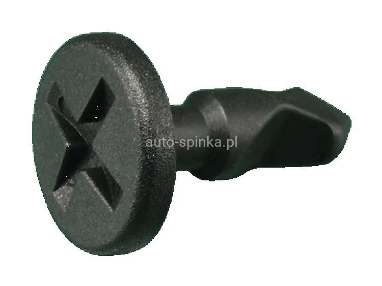 C80159-1AX.jpg