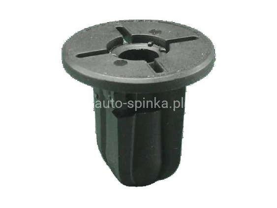 C80163-1BX.jpg