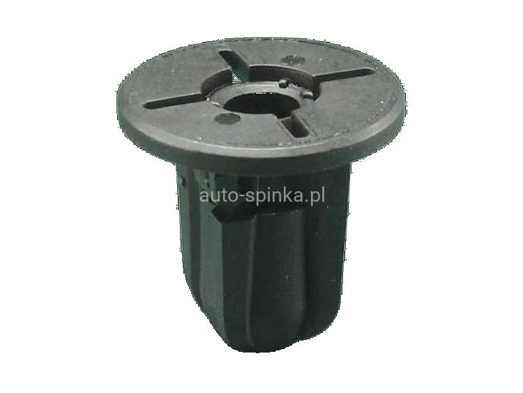 C80163-1BX.jpg