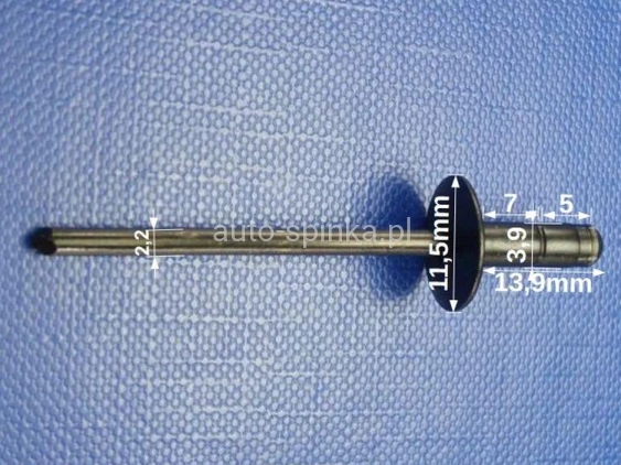 C80178-1A WYMIAR.jpg