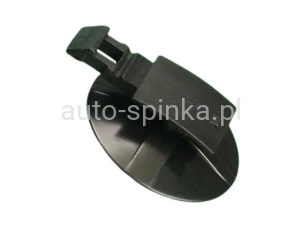 C70969 Spinka 7 x 10 wtyczki AUDI SEAT VW 1K0971848L 1K0 971 848 L 7M0971845A 7M0 971 845 A  (1)
