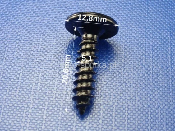 ASH2339-1 WYMIARY.jpg