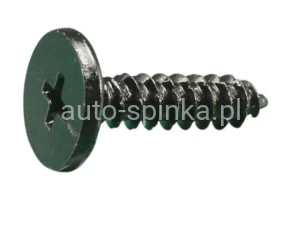 C80170 Wkręt 5 x 20 krzyżak z płaskim łbem HONDA uniwersalny 90103-TA0-000 90103TA0000 90103-TA0 90103TA0 90103 TA0 (1)