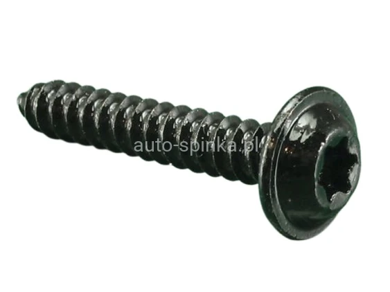 59224-1AX.jpg