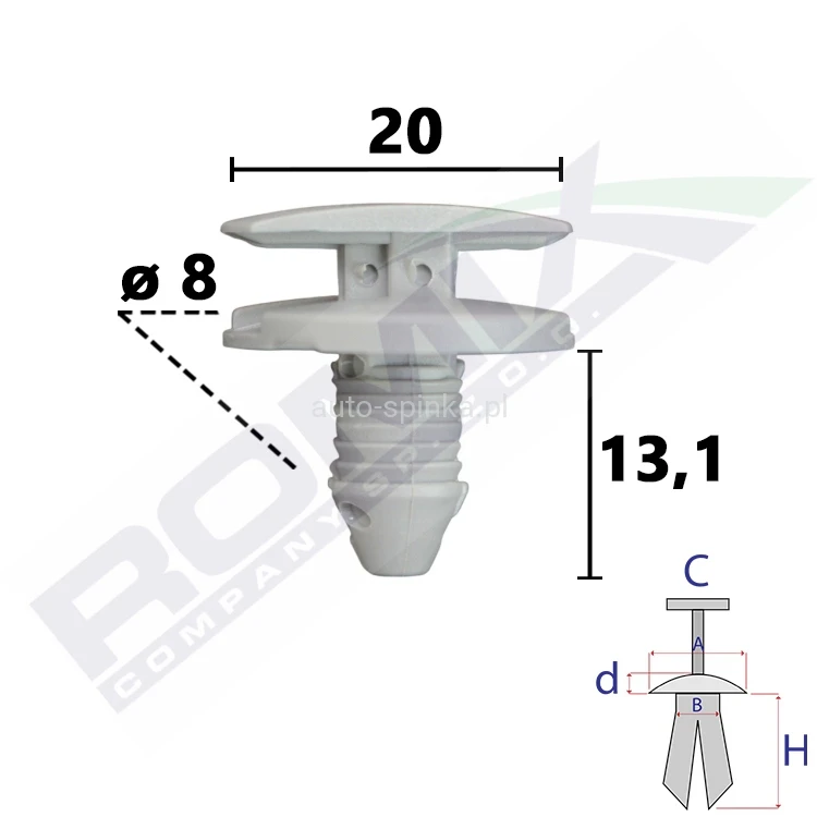C80133 ROM.jpg