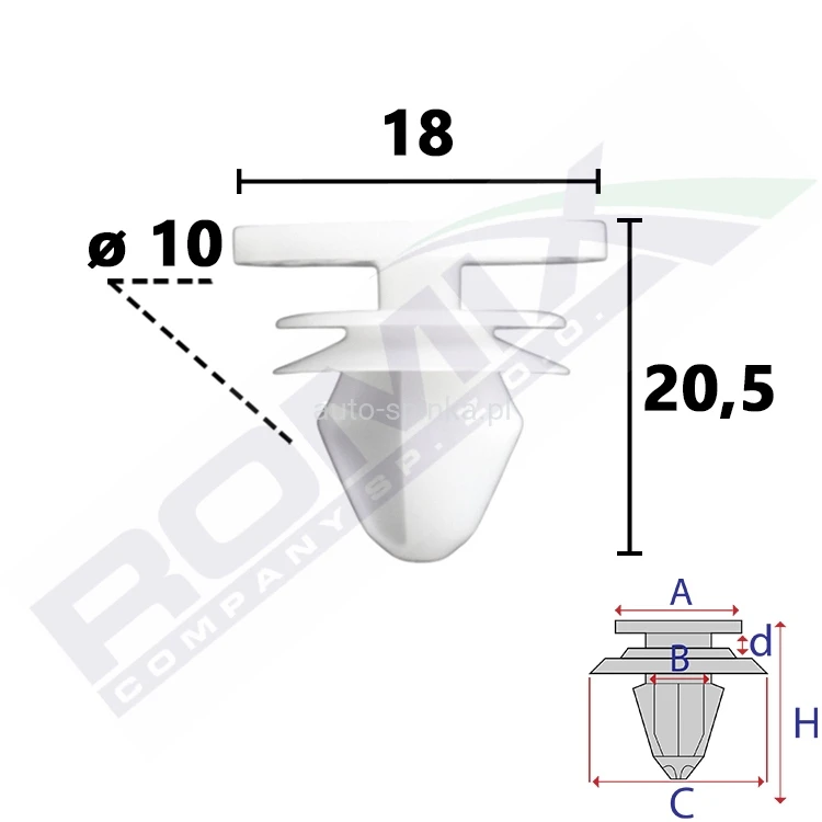 C80166 ROM.jpg