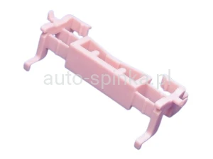 C80172 Spinka listwy dachu MITSUBISHI 7403A143 (1)