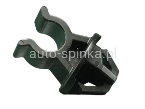 AS0038C2 Spinka podpory maski 7,7 HONDA 90672SNAA01 90672-SNA-A01
