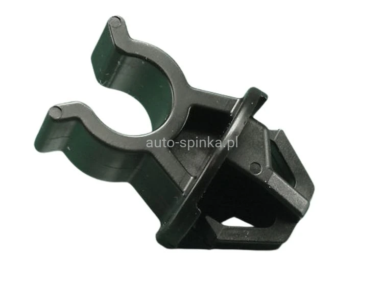 AS-0038C2-1AX.jpg