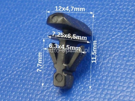 AS-055120-1C WYMIAR.jpg