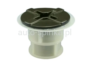 AS268350 Tulejki osłon podwozia TOYOTA 9046717024A0 90467-17024-A0 90467-17026-A0 9046717026A0 9046717025C0 90467-17025-C0 90467-17027-C0 9046717027C0 90467A0029A0 90467-A0029-A0 90467A0030C0 90467-A0030-C0