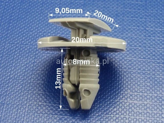 C80133-1 WYMIAR.jpg