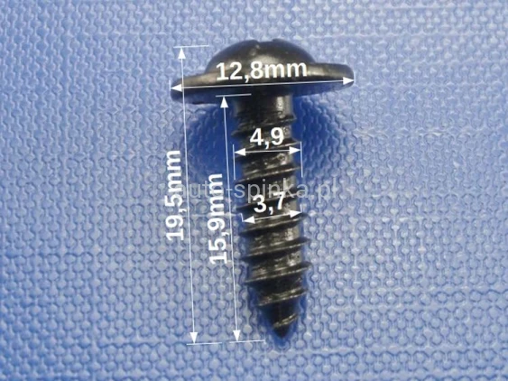 C80141-1 WYMIAR.jpg