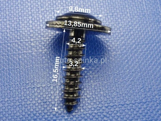 C80161-1C WYMIAR.jpg