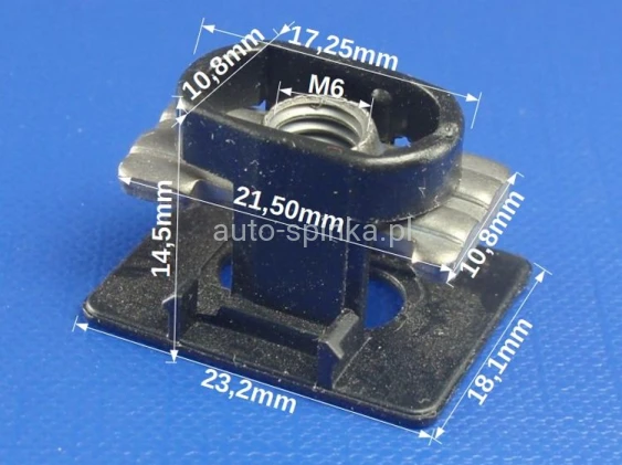 C70958-1BX WYMIAR.jpg